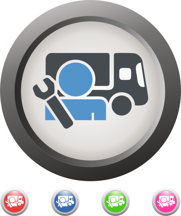 foto simbolo assistenza