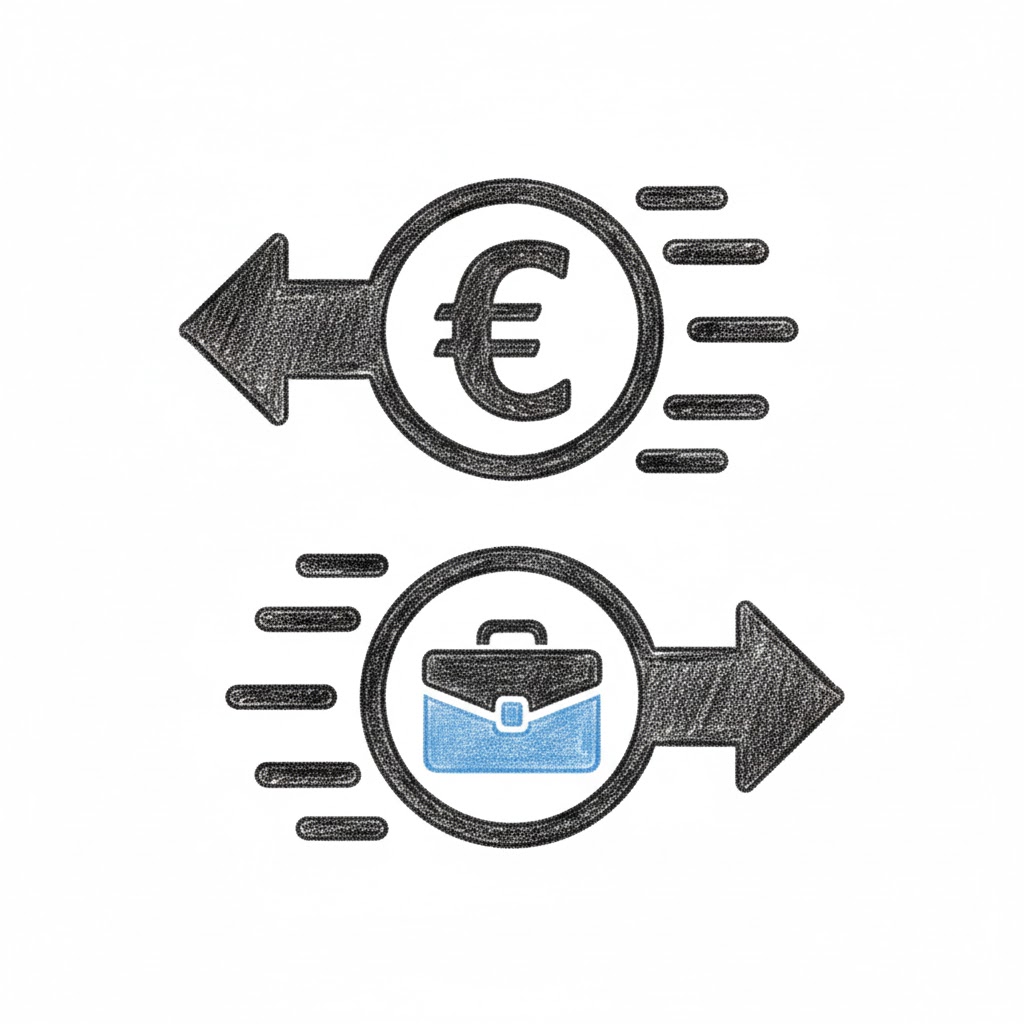 Offriamo ai nostri clienti la possibilità di pagamenti agevolati tramite finanziaria, con pratiche sicure e veloci.