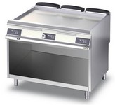 frytoptouch.jpg