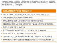 impastatriciim.2.JPG