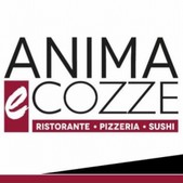 anima_cozze.jpg