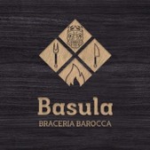 basula.jpg
