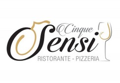 cinque_sensi.jpg