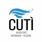 cutì1.jpg