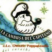 la_cambusa.jpg