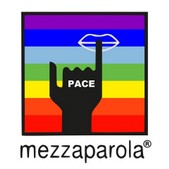 mezzaparola.jpg