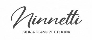 ninnetti.01rett.jpg