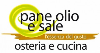 panolsale_ret.jpg
