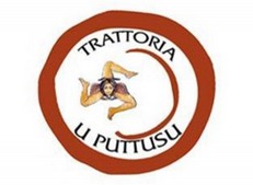 puttusu500.jpg