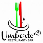 umbertos.jpg