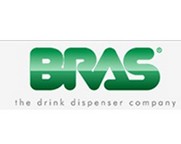 Bras.q.jpg
