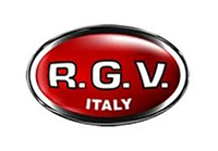 Rgv.jpg