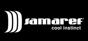 Samaref_qn.jpg