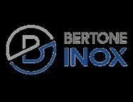 bertonelogo1q.jpg