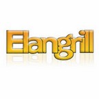 elangrill.q.jpg
