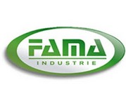 fama.q.jpg
