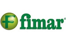 fimar.q.jpg