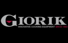giorik.bl.jpg