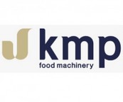 kmplogo.q.jpg