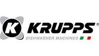 krupps.jpg