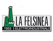 la-felsinea.q.jpg