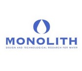 monolithlogo.q.jpg