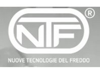 ntflogo.q.jpg