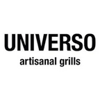 universologo.q.png