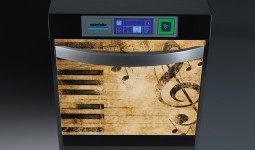 opt_mas_UC_designtuere_04_musik.jpg