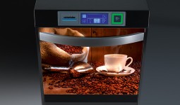 opt_mas_UC_designtuere_06_kaffee.jpg
