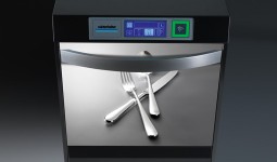 opt_mas_UC_designtuere_08_besteck.jpg