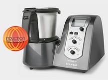 product-mycook.jpg